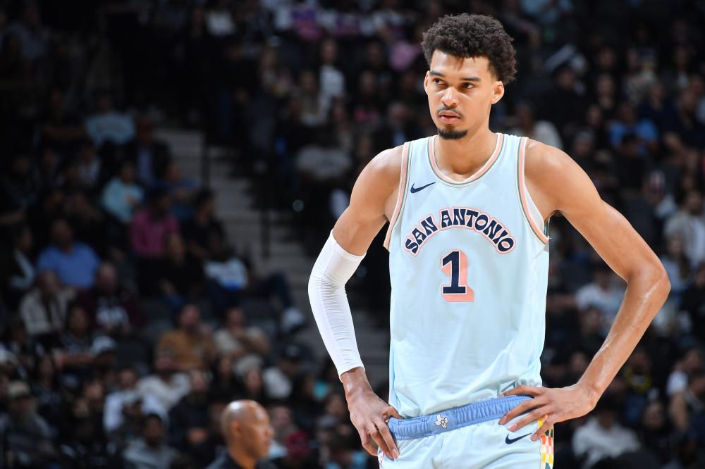 年轻的里萨 年轻的里萨