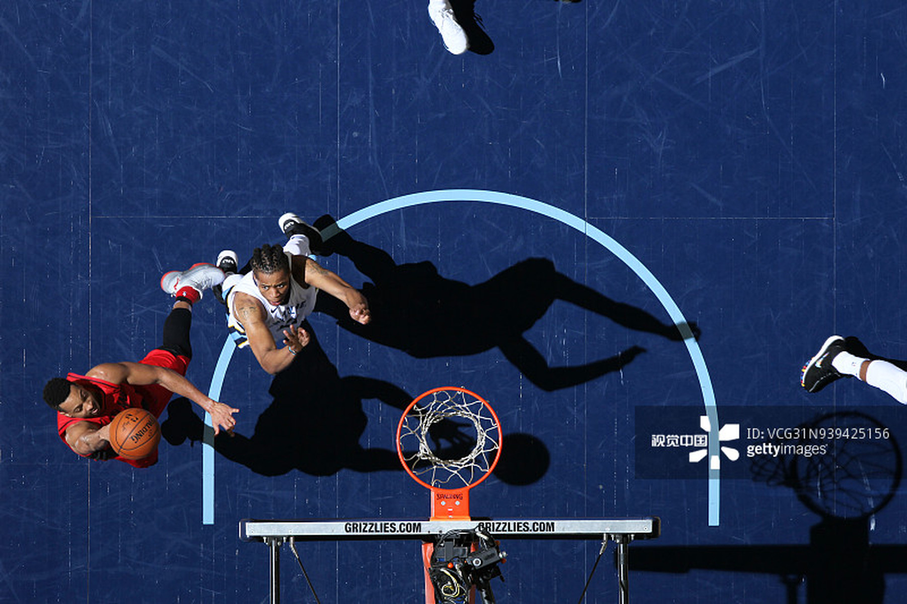 鉴其他国家 鉴其他国家