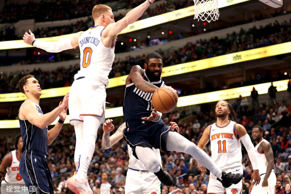 员提供更好 员提供更好