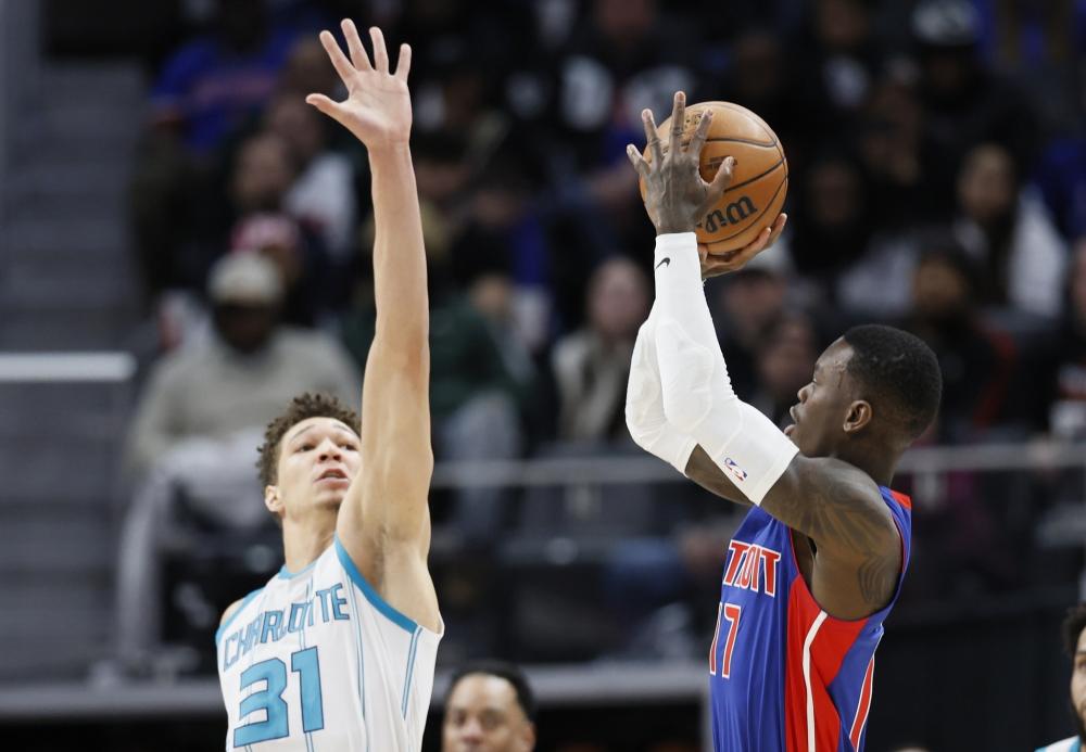 们走向更辉 们走向更辉