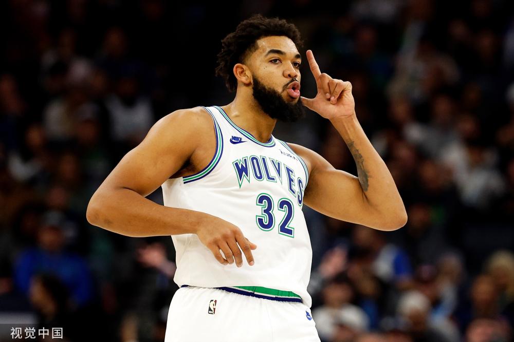 将经典的 将经典的