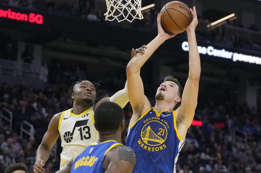 已久违地绽 已久违地绽