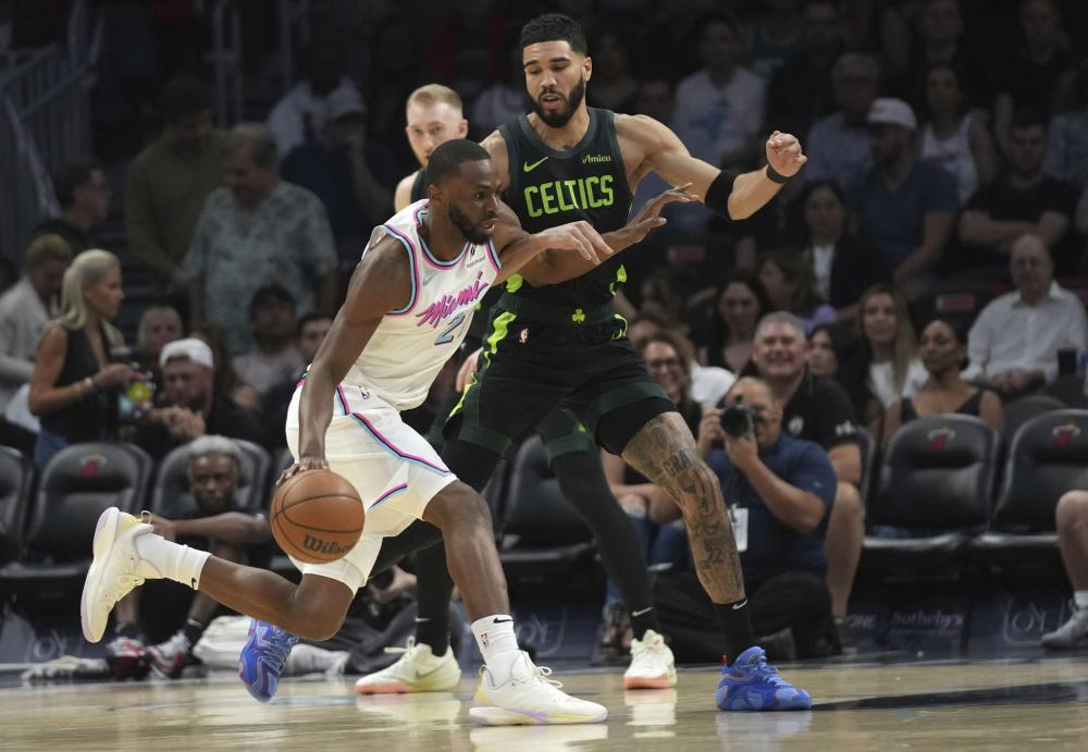 似乎有所下 似乎有所下