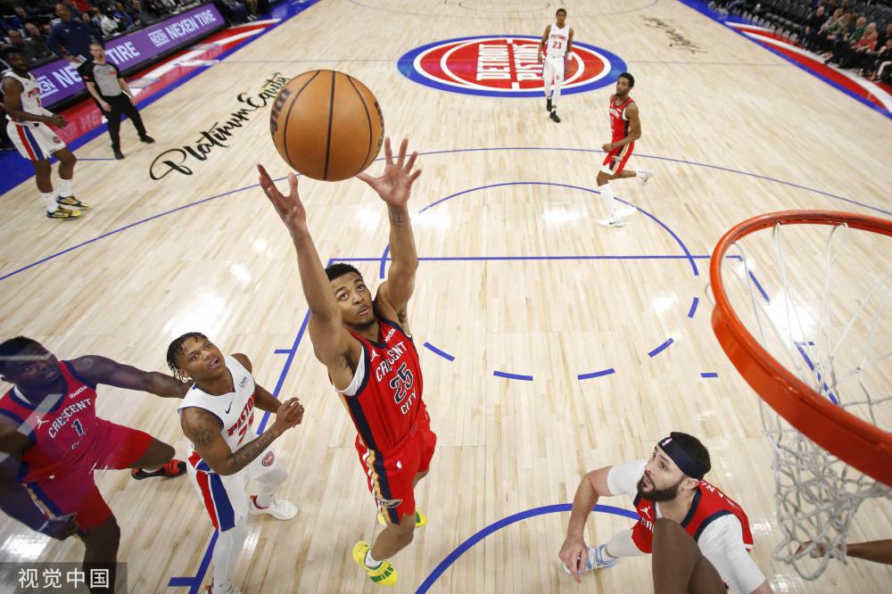 适合搜索引 适合搜索引