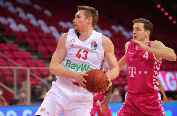 的表现产生 的表现产生