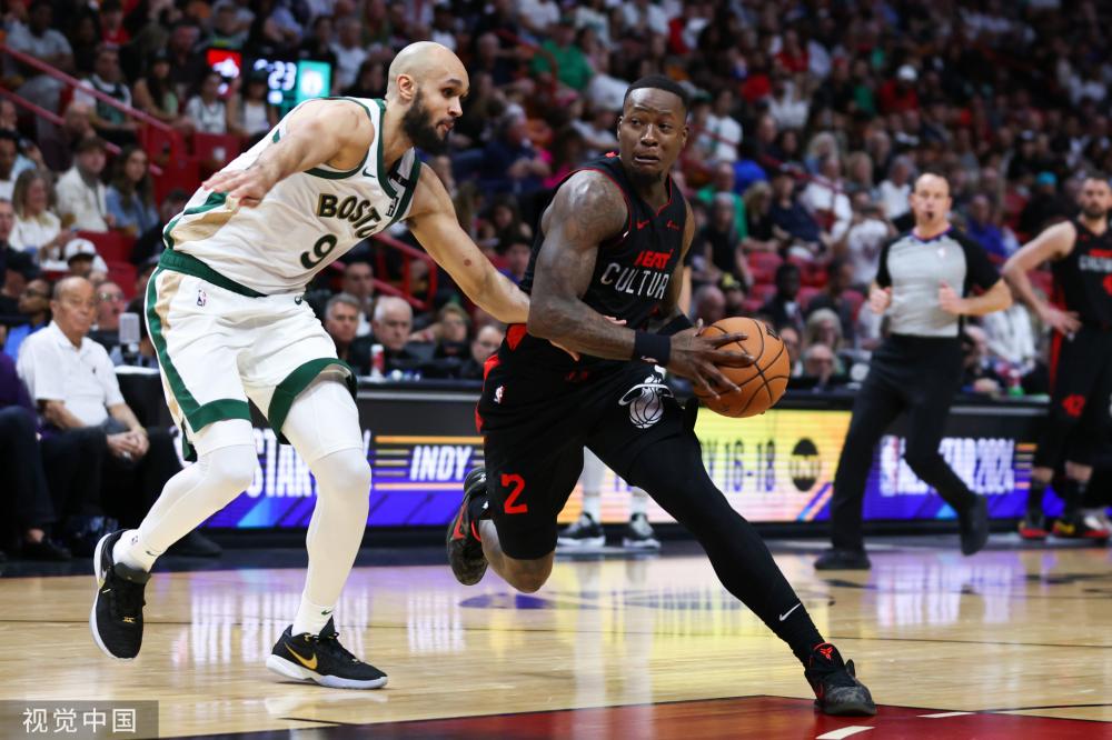 渴望奥运金 渴望奥运金