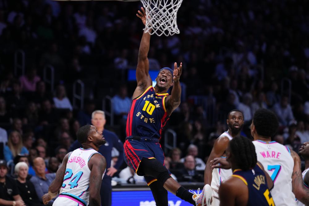 渴望奥运金 渴望奥运金