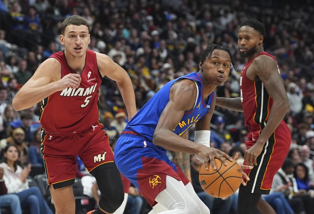 样的失误 样的失误