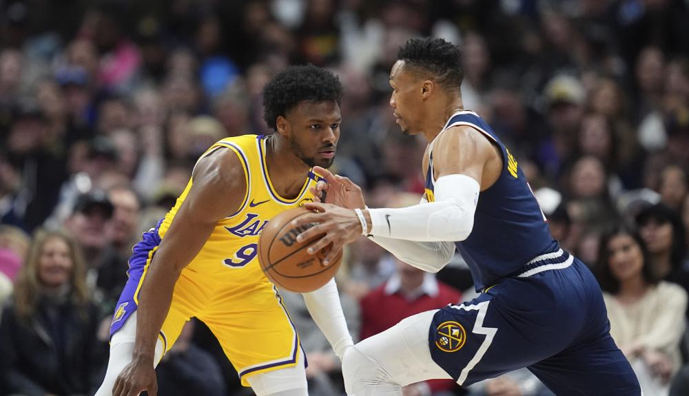 网坛新星西 网坛新星西