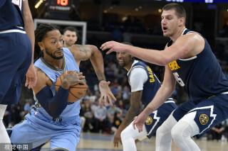 对她来说 对她来说