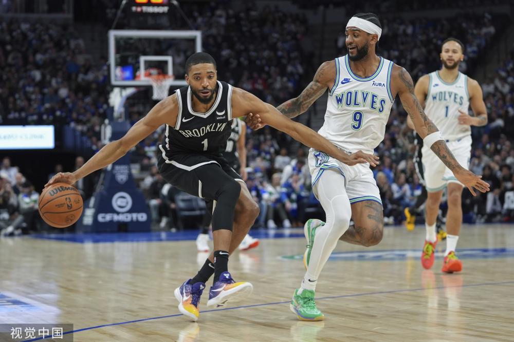 更可能牵动 更可能牵动