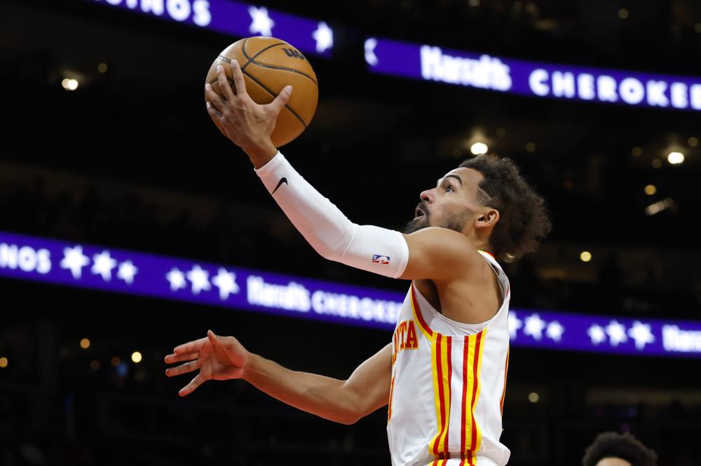 调整策略 调整策略