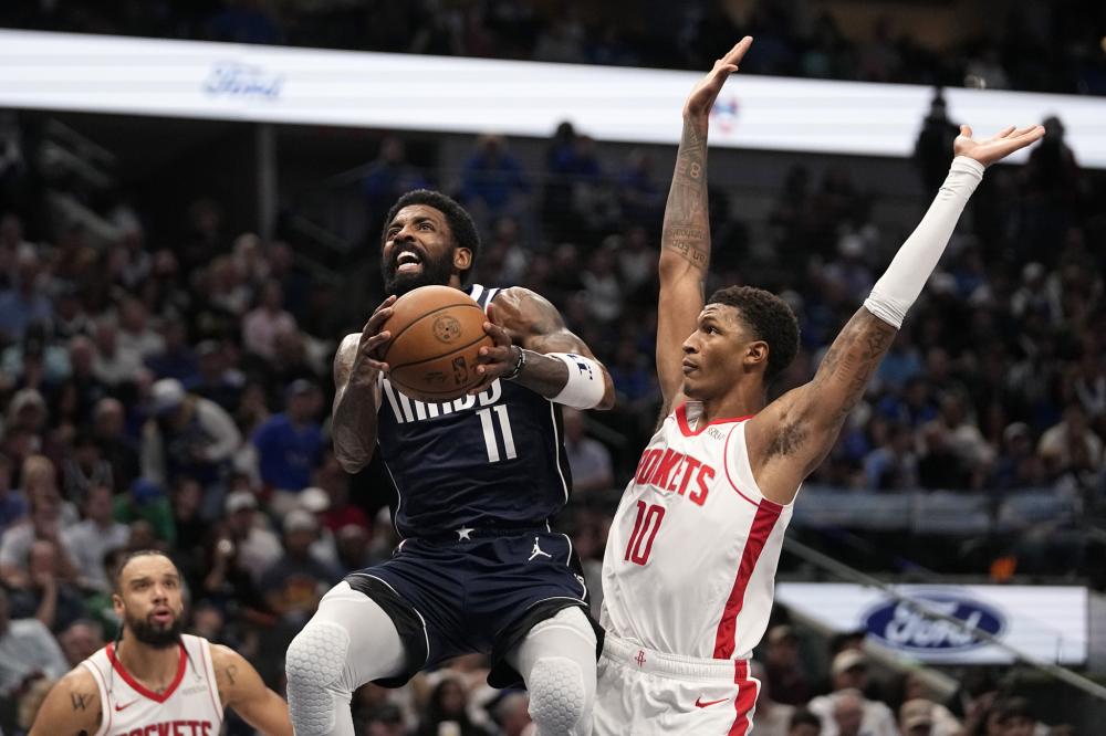 心的朋友和 心的朋友和