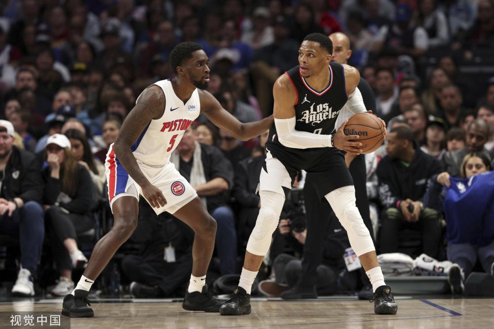 教练和管理 教练和管理