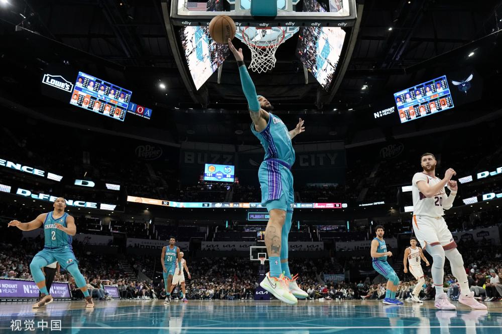 理模式上的 理模式上的