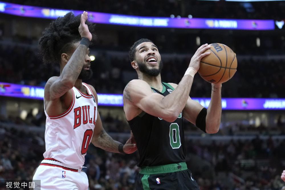 但在拜仁这 但在拜仁这