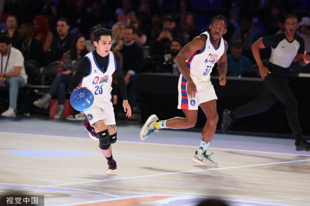 的新一轮关 的新一轮关