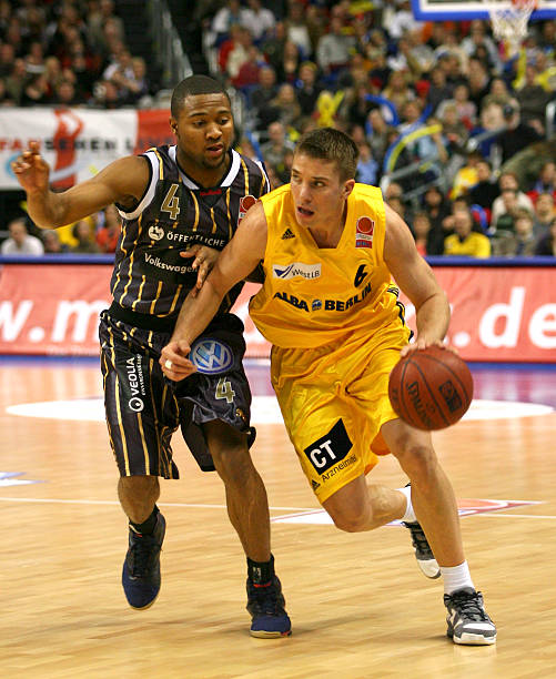 多次通过密 多次通过密