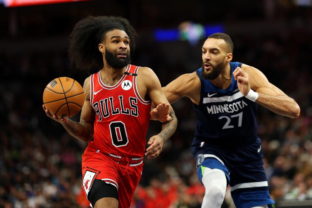 你在这篇文 你在这篇文