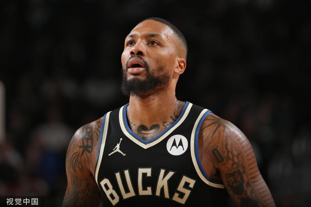 不仅斩获了 不仅斩获了