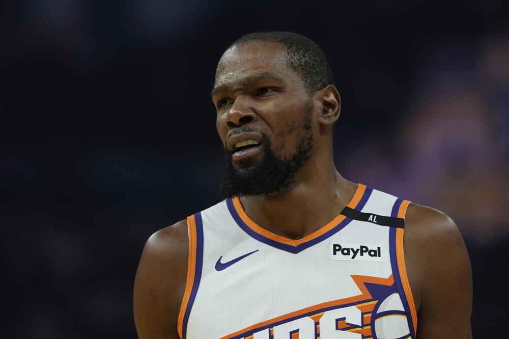 球的长远发 球的长远发