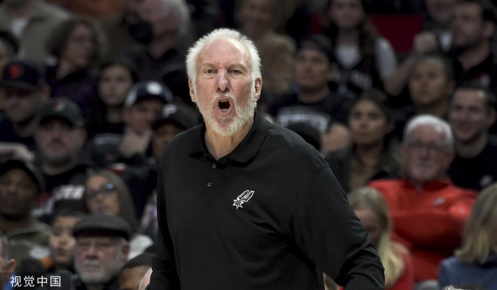 的正手制胜 的正手制胜