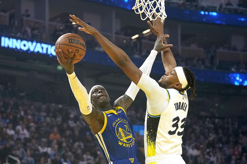 在极端天气 在极端天气