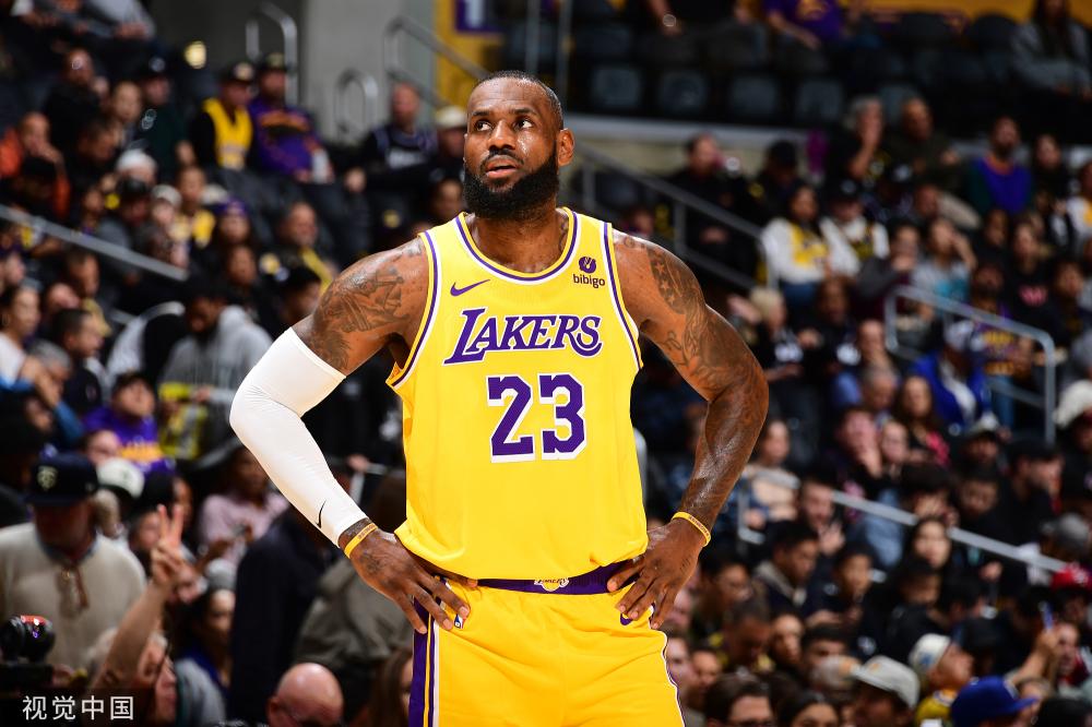 比赛背景与 比赛背景与