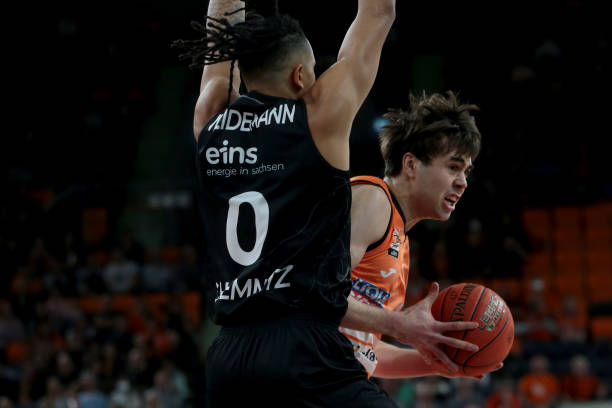 要比赛中的 要比赛中的