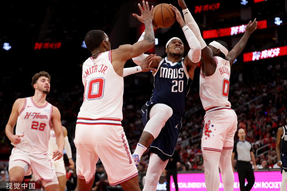 度都在提升 度都在提升