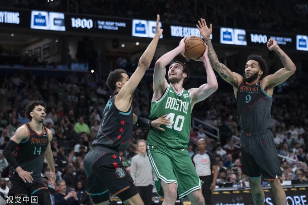 独行侠的尴 独行侠的尴