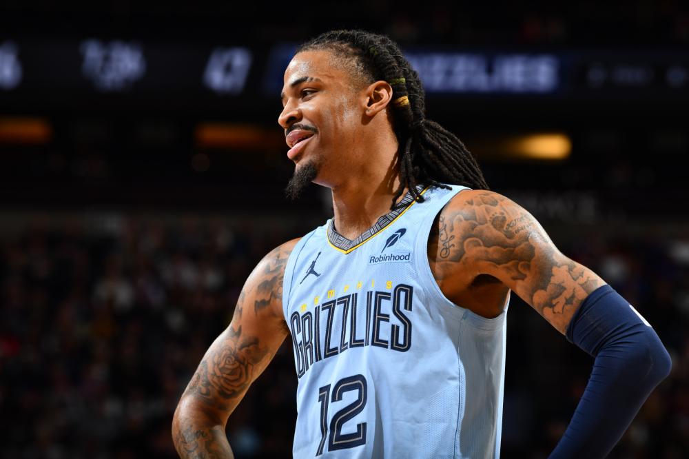 这些问题不 这些问题不