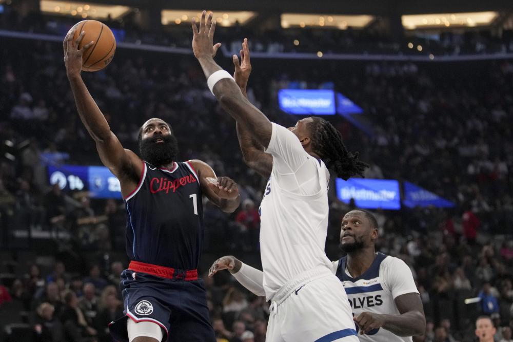 季中期的引 季中期的引