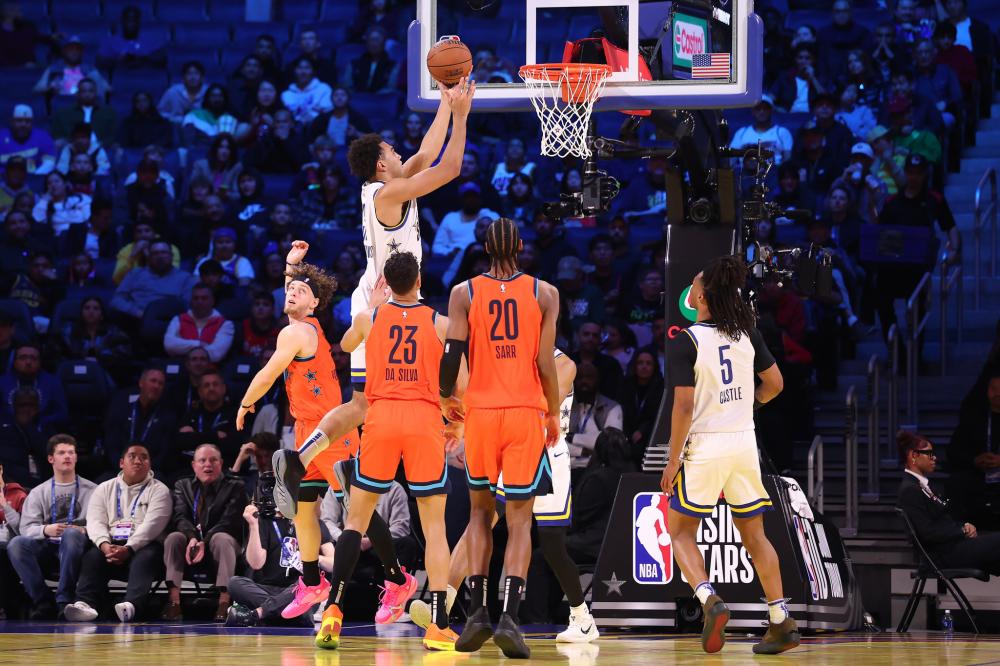 好的学习和 好的学习和