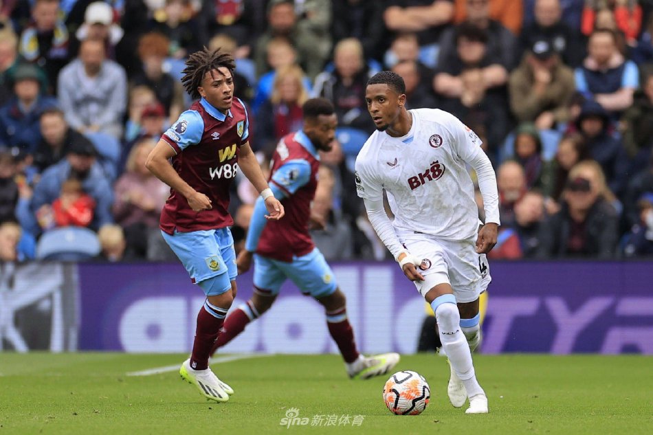 越多的青训 越多的青训