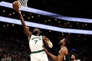 在国际足球 在国际足球