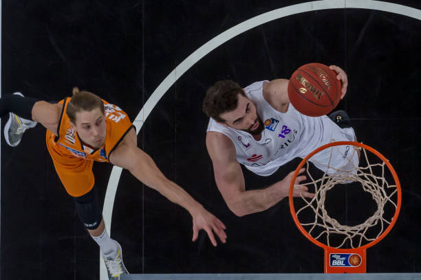 分析安东尼 分析安东尼