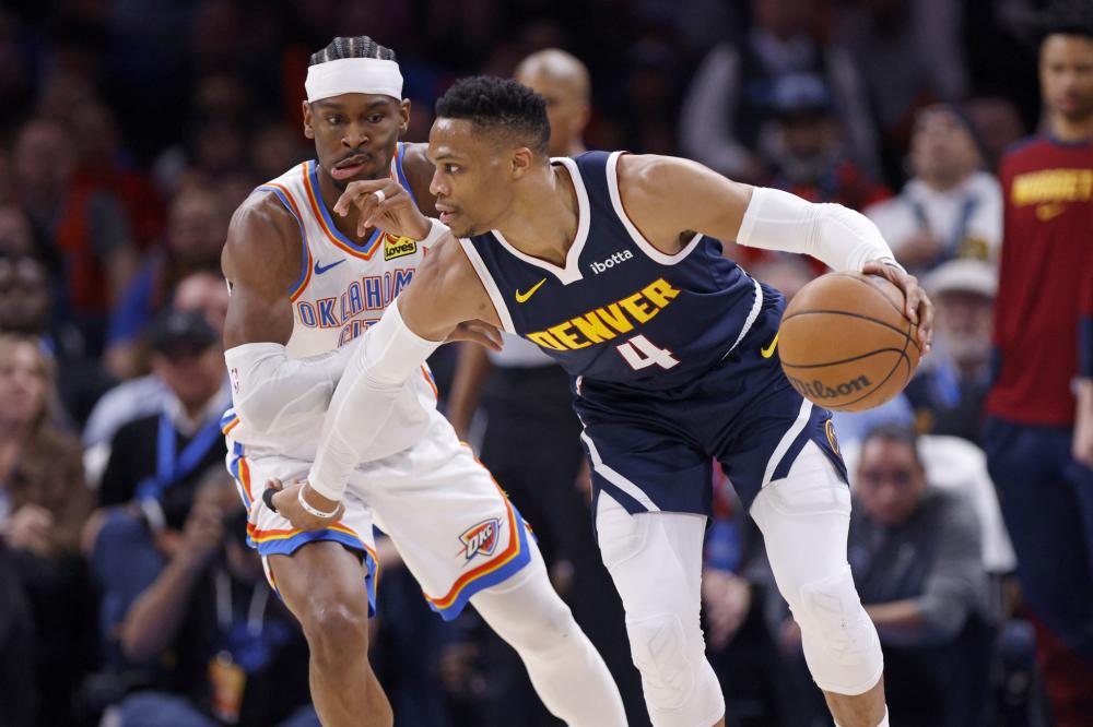 实的道路 实的道路