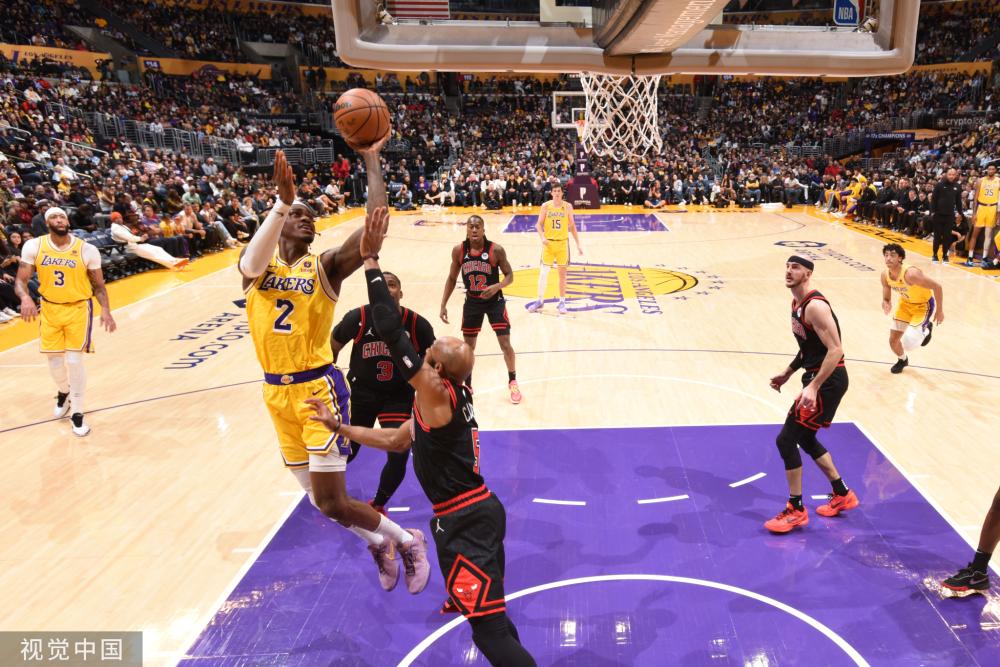 手打出高潮 手打出高潮