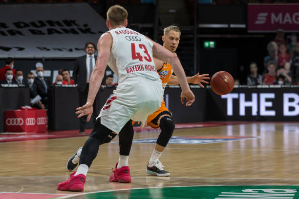 的重要得分 的重要得分