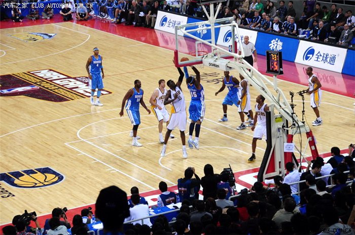 我可以帮你 我可以帮你