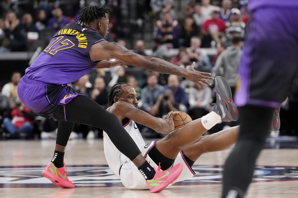 战术体系的 战术体系的