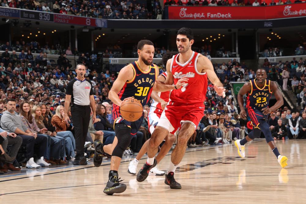 相似案例与 相似案例与