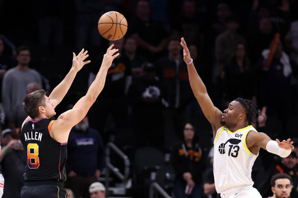 防守时遇到 防守时遇到