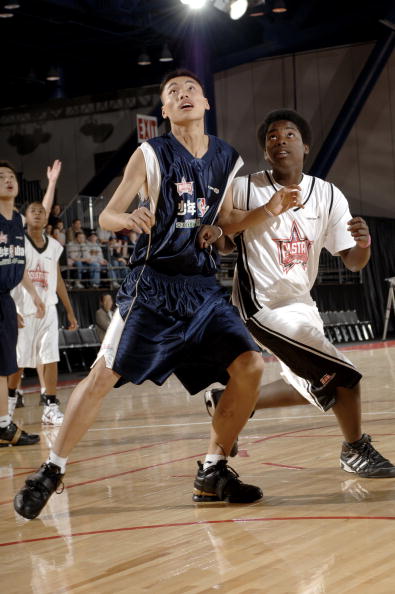 勒沃库森 勒沃库森