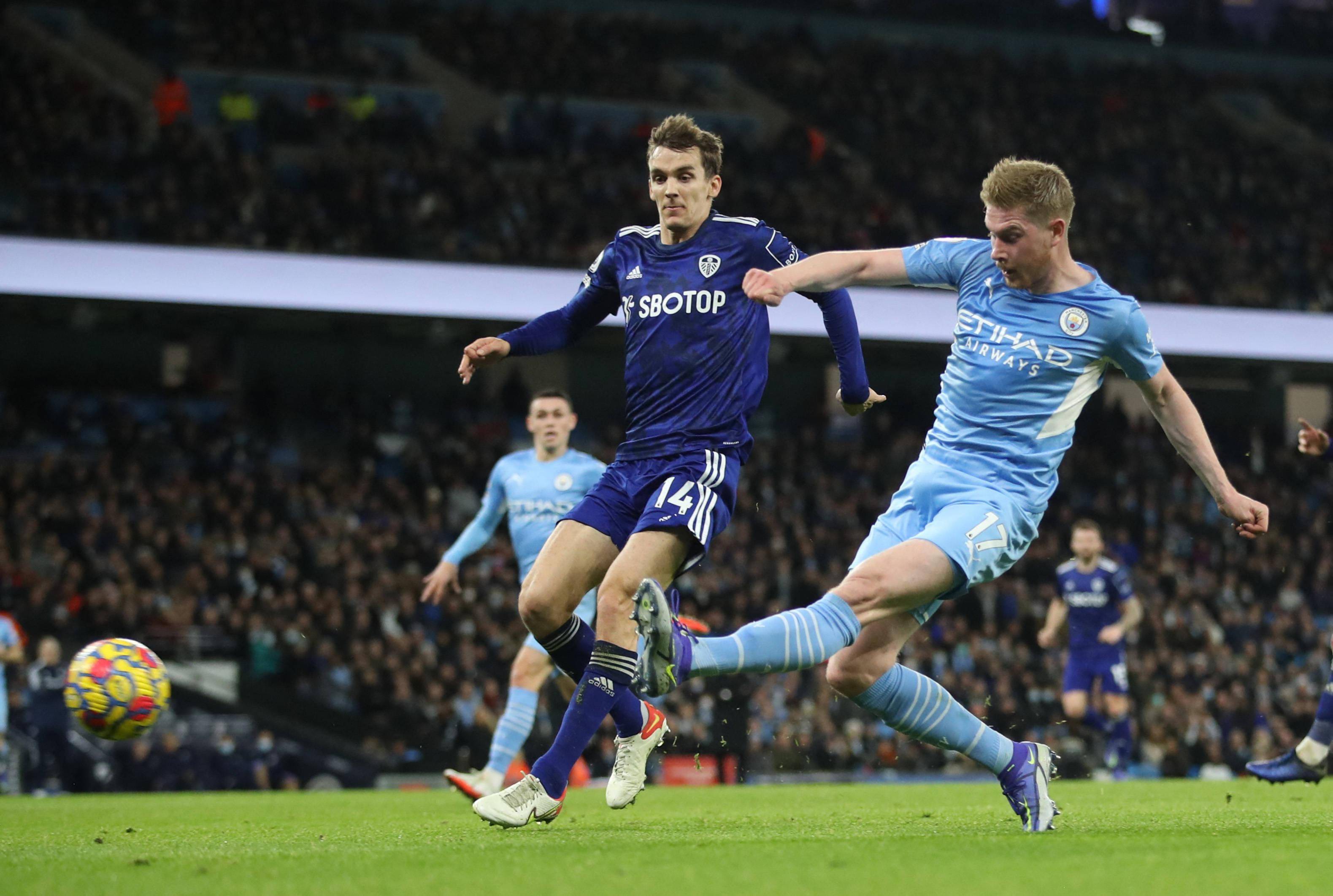 数据对比 数据对比