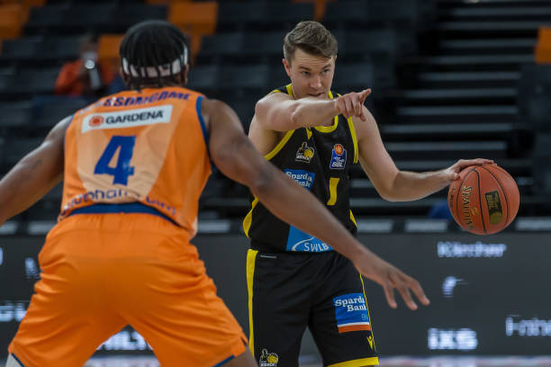 行力的体现 行力的体现