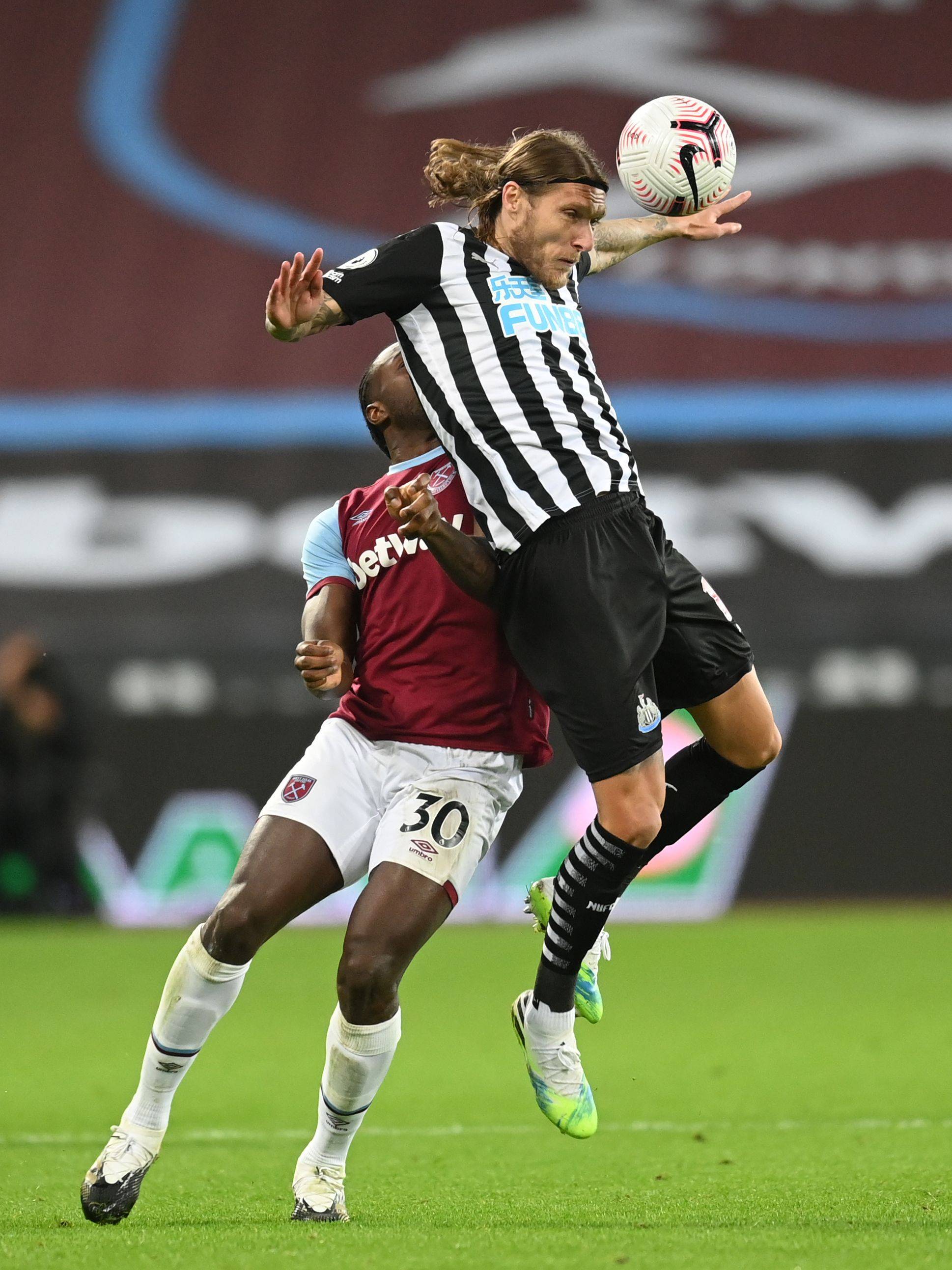 数据对比 数据对比