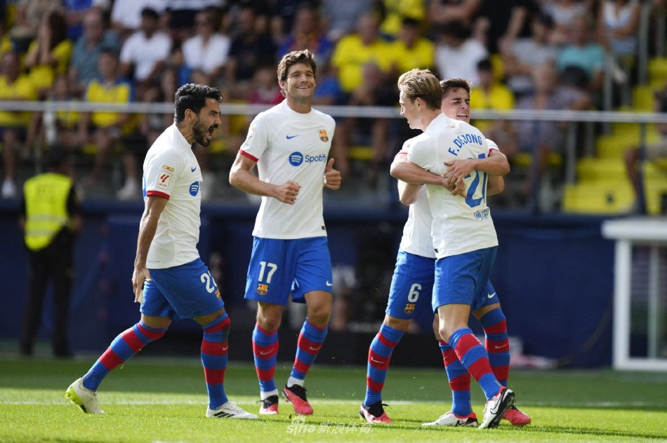 士虽然在常 士虽然在常