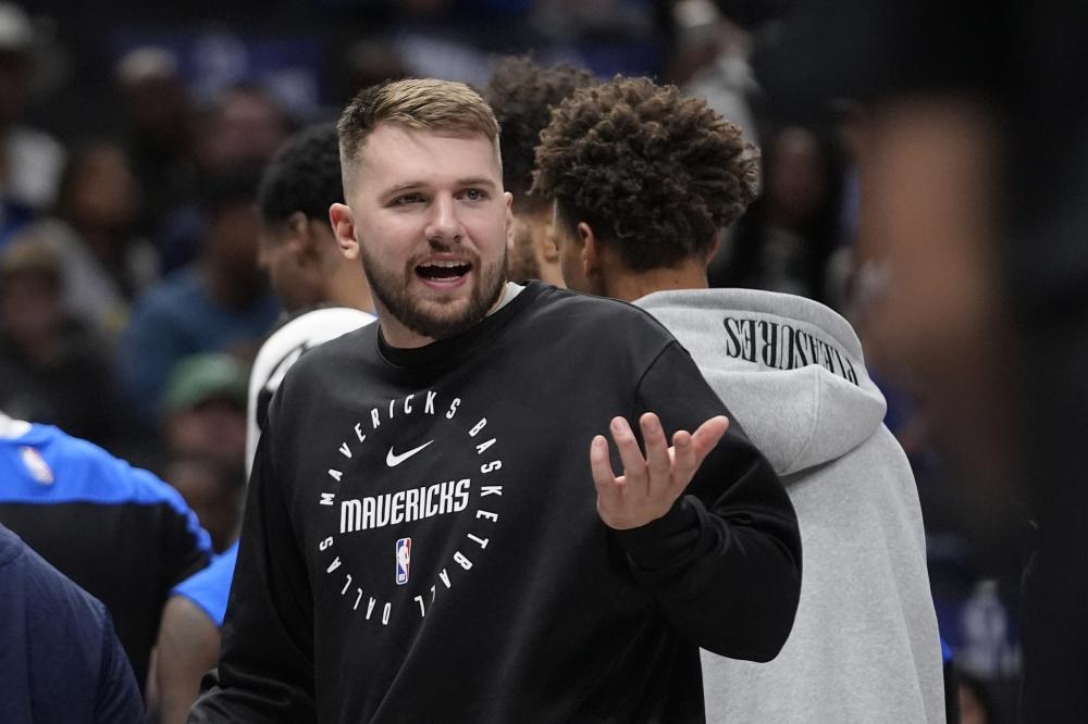 尤其是在球 尤其是在球